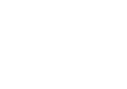 Matta logo