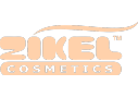 zikel logo