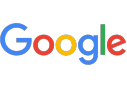 google logo