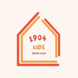 1904 Kids (Coloring Gem).JPG