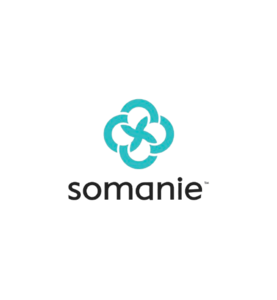 Somanie.JPG-removebg-preview (1)