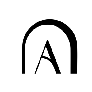 airvun_logo_icon_Black