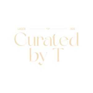 curatedbyt