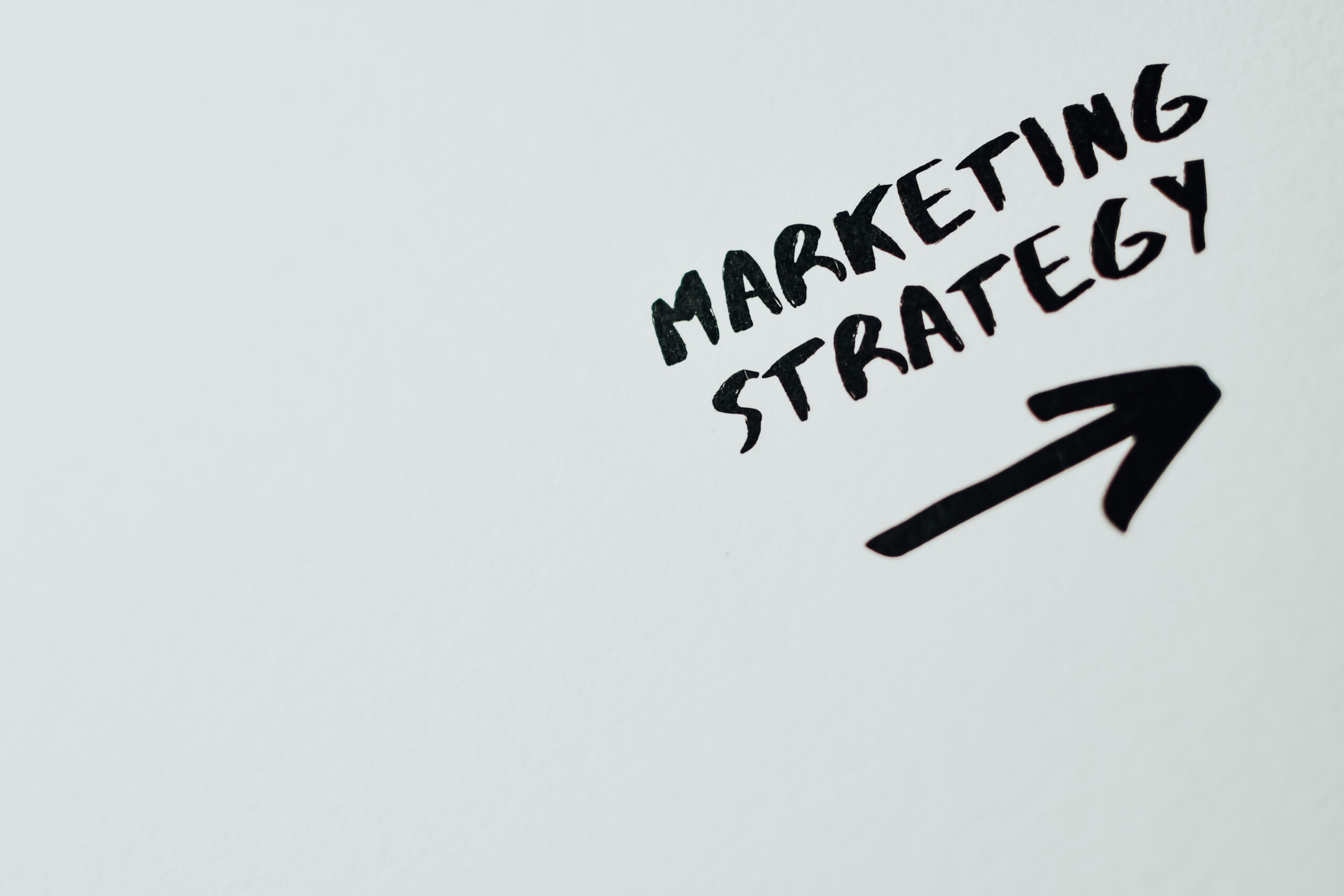 Marketing Can’t Fix a Broken Business (Here’s What Can)