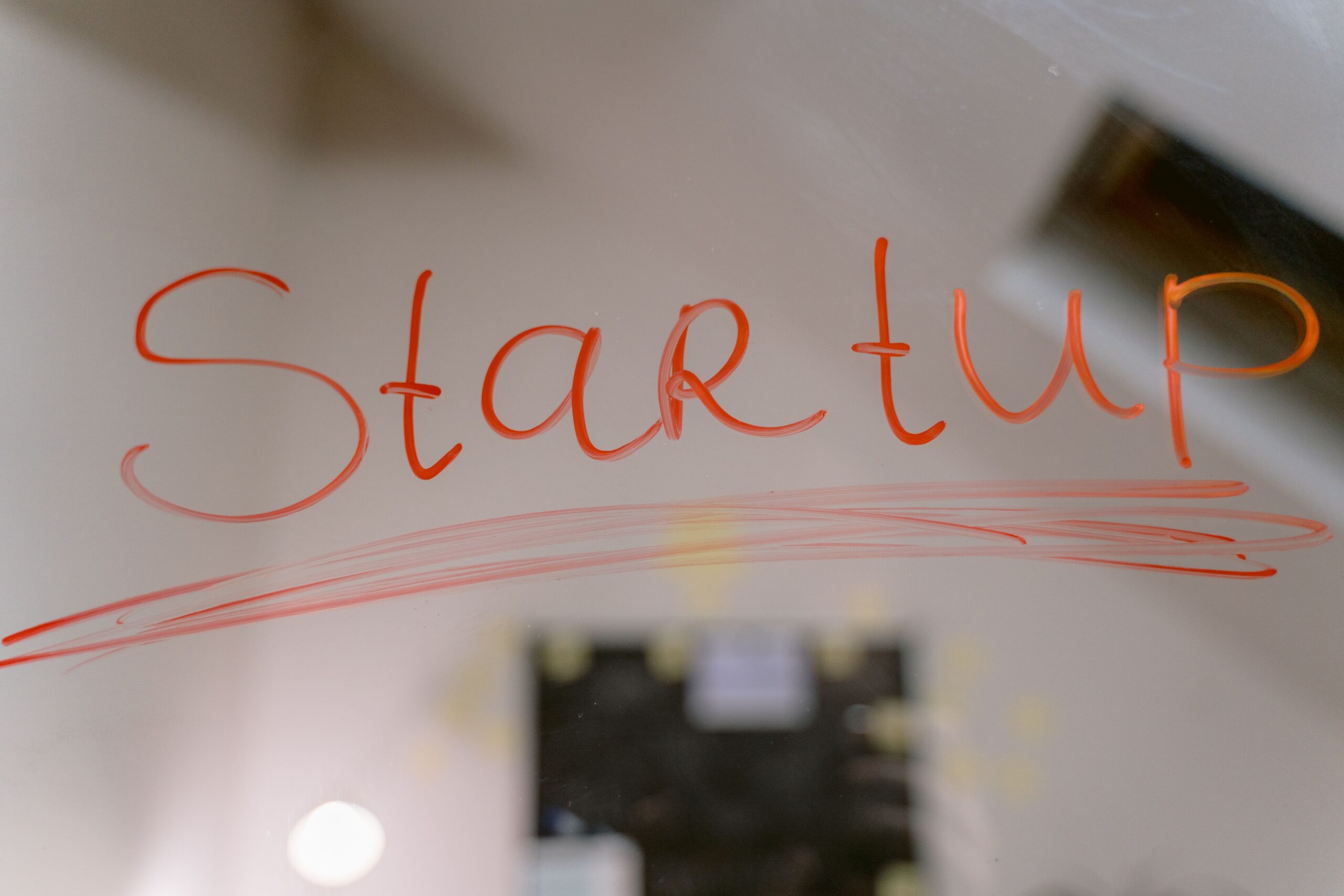 The Founder Bottleneck: 7 Signs Your Business Depends Too Much on You